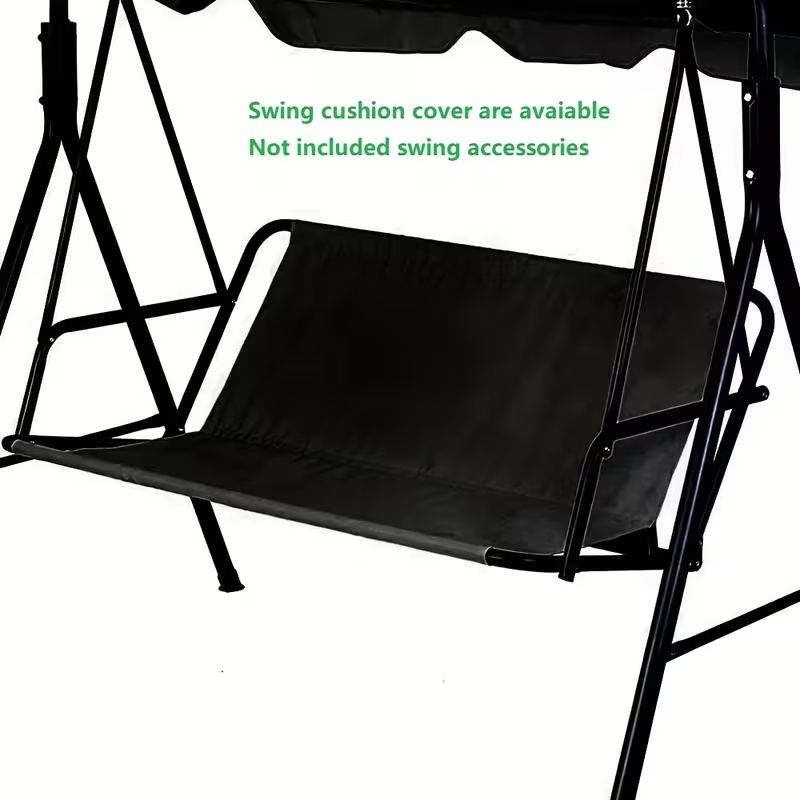 การพักผ่อนกลางแจ้ง, ผ้าคลุมเบา - Outdoor Furniture Green บทวิจารณ์และราคา