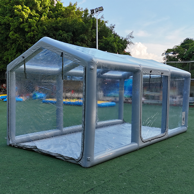 # ผู้ผลิตตามสั่งปรับแต่งเต็นท์ - Outdoor Furniture Exhibition บทวิจารณ์และราคา