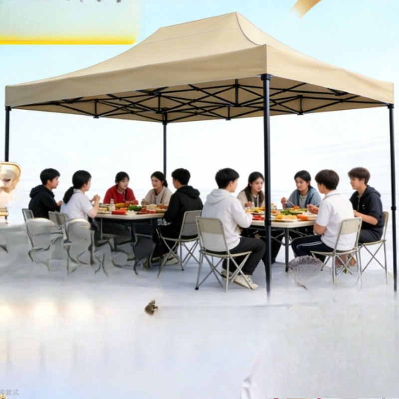 งานฝีมือคุณภาพสูง ร่มกันฝนแสดง - Outdoor Furniture Exhibition บทวิจารณ์และราคา