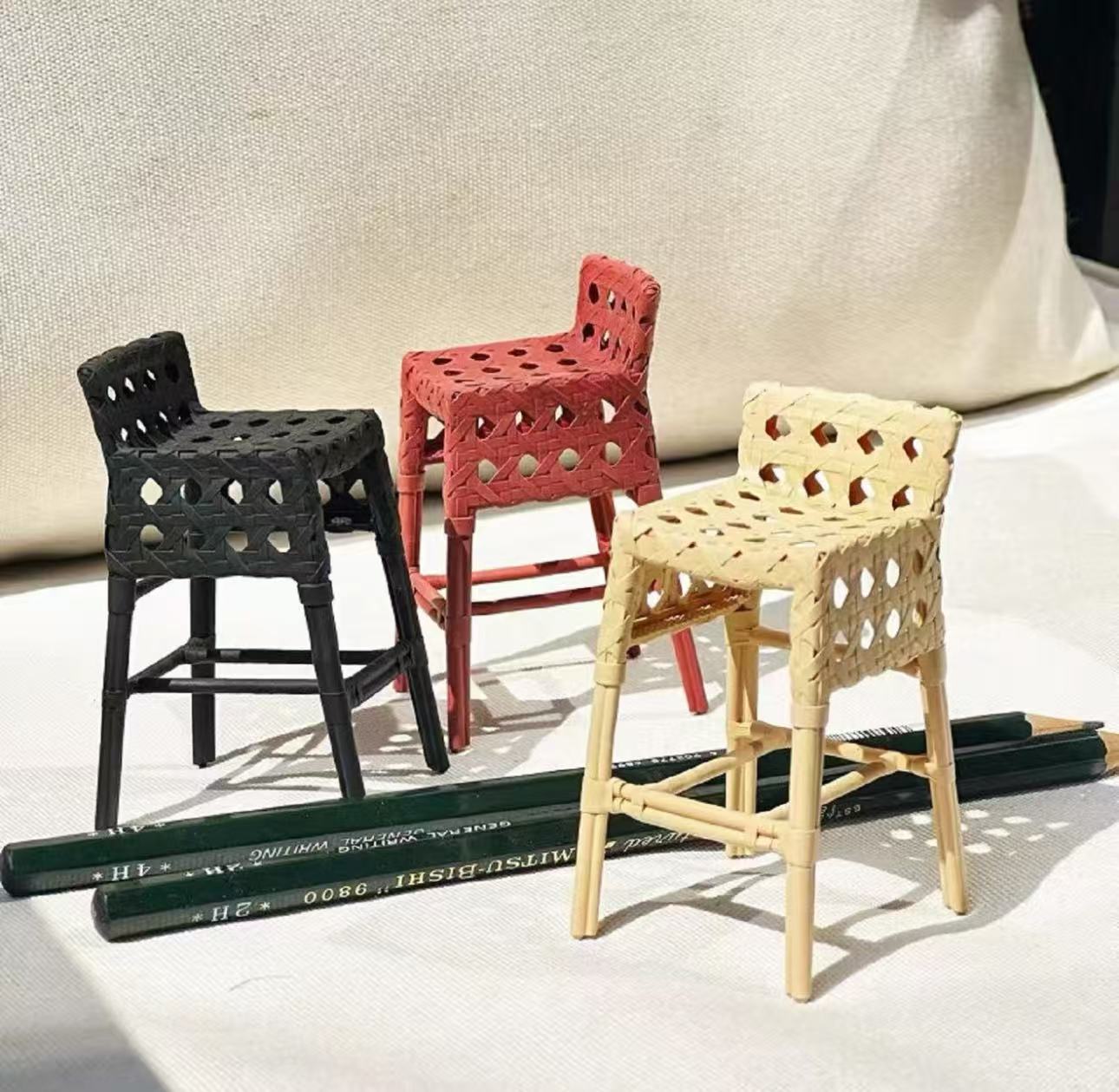 ชุดเก้าอี้วินด์เซอร์วินเทจขนาด - Outdoor Furniture Resin บทวิจารณ์และราคา