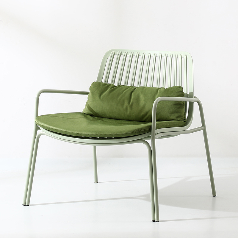 เก้าอี้โซฟาสำหรับงานแสดงสินค้า - Outdoor Furniture Exhibition บทวิจารณ์และราคา