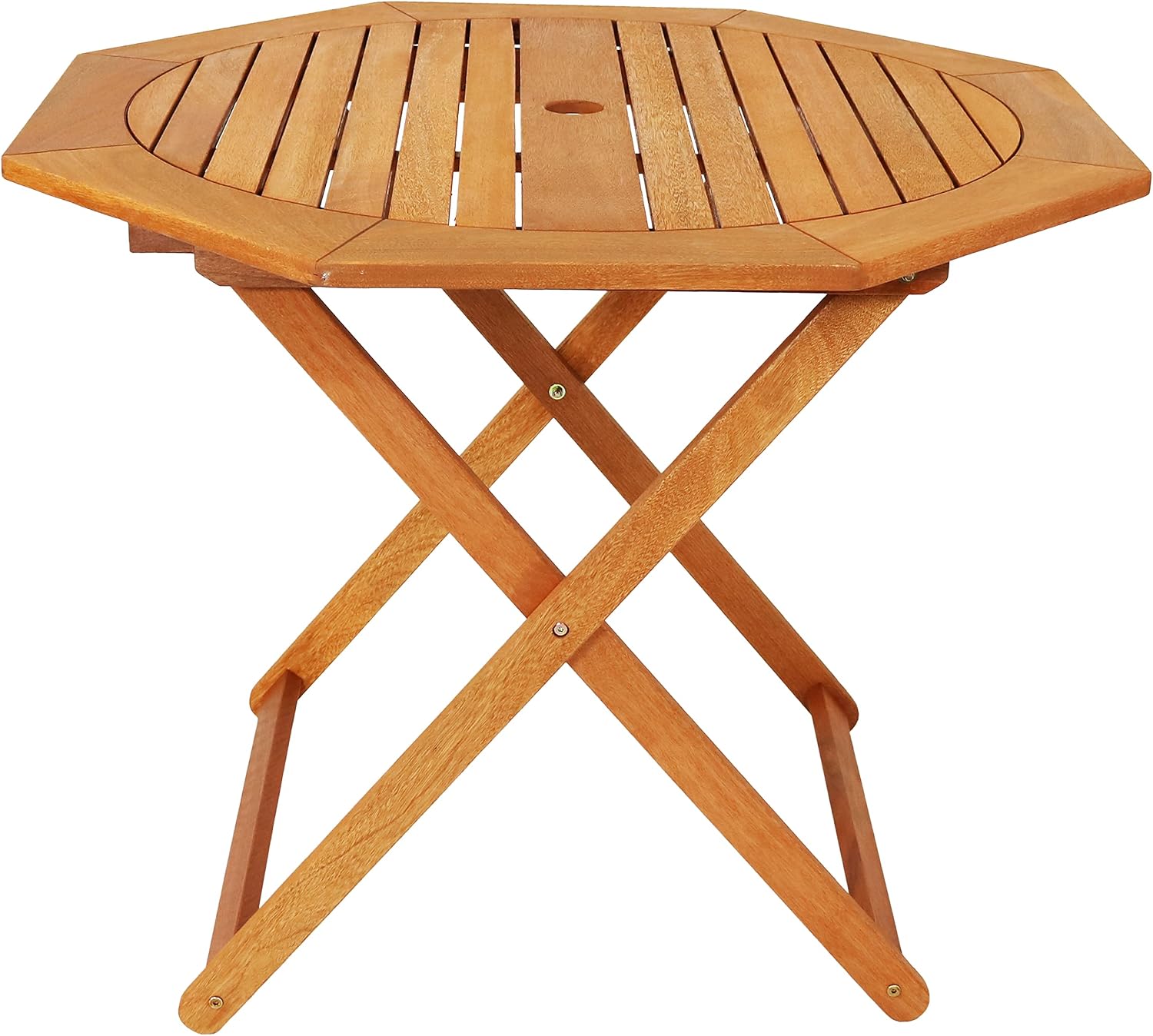 โต๊ะพับกลางแจ้งไม้เมอร์แอนตี้  - Outdoor Furniture Teak Wood บทวิจารณ์และราคา