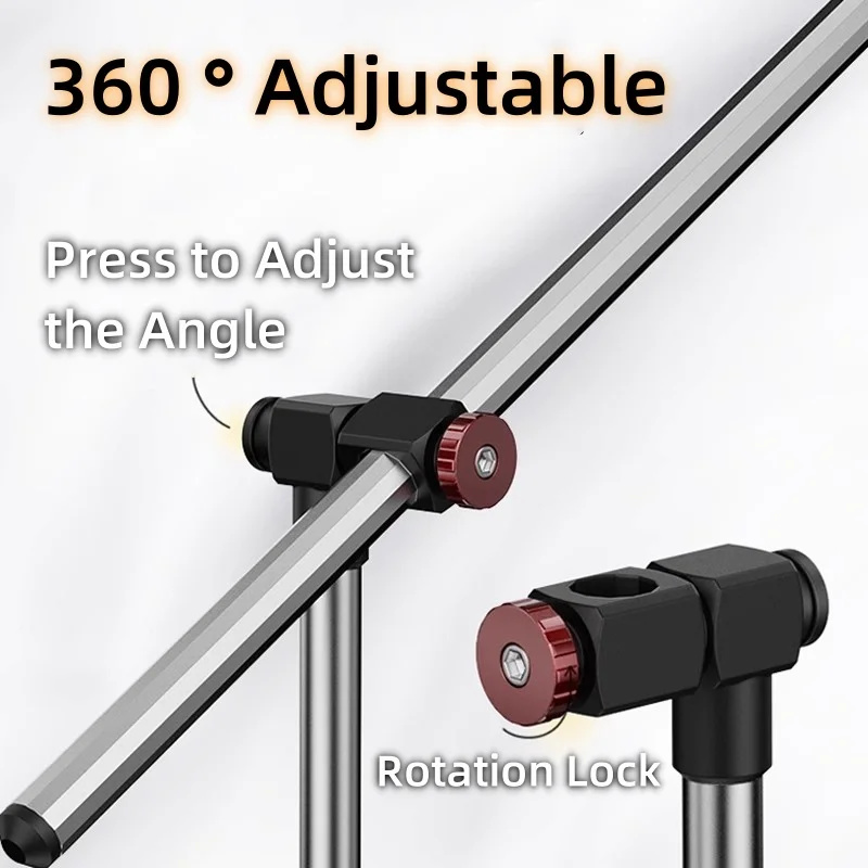 Double-Layer ร่มตกปลา 2.0-2.6M - Parasol Umbrella Large บทวิจารณ์และราคา