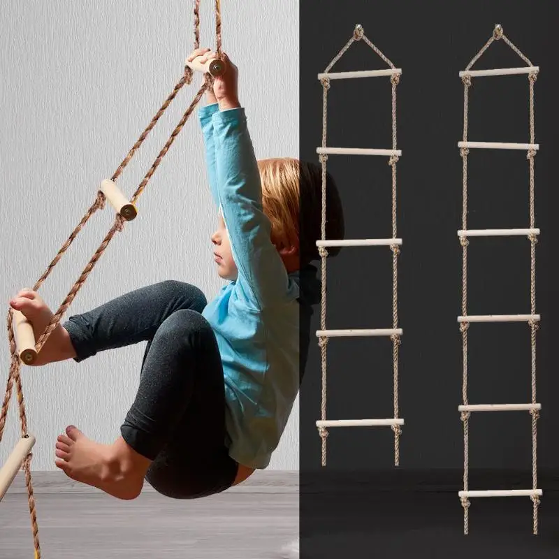 บันไดไม้สำหรับเด็กสำหรับกิจกรร - Garden Swing Chair บทวิจารณ์และราคา