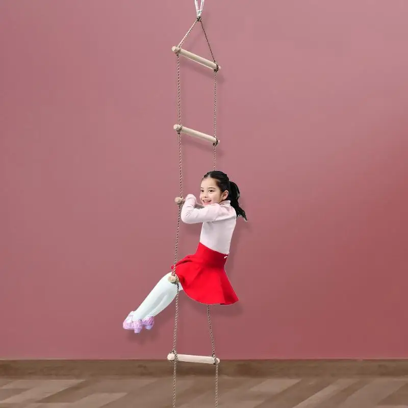 บันไดไม้สำหรับเด็กสำหรับกิจกรร - Garden Swing Chair บทวิจารณ์และราคา
