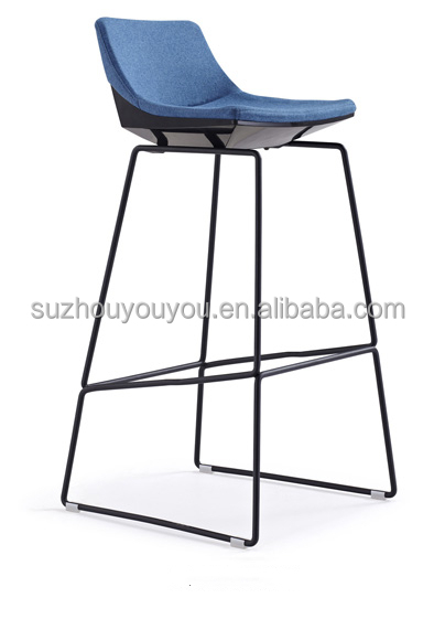 เก้าอี้บาร์ดีไซน์ทันสมัยลดราคา - Outdoor Furniture Legs บทวิจารณ์และราคา