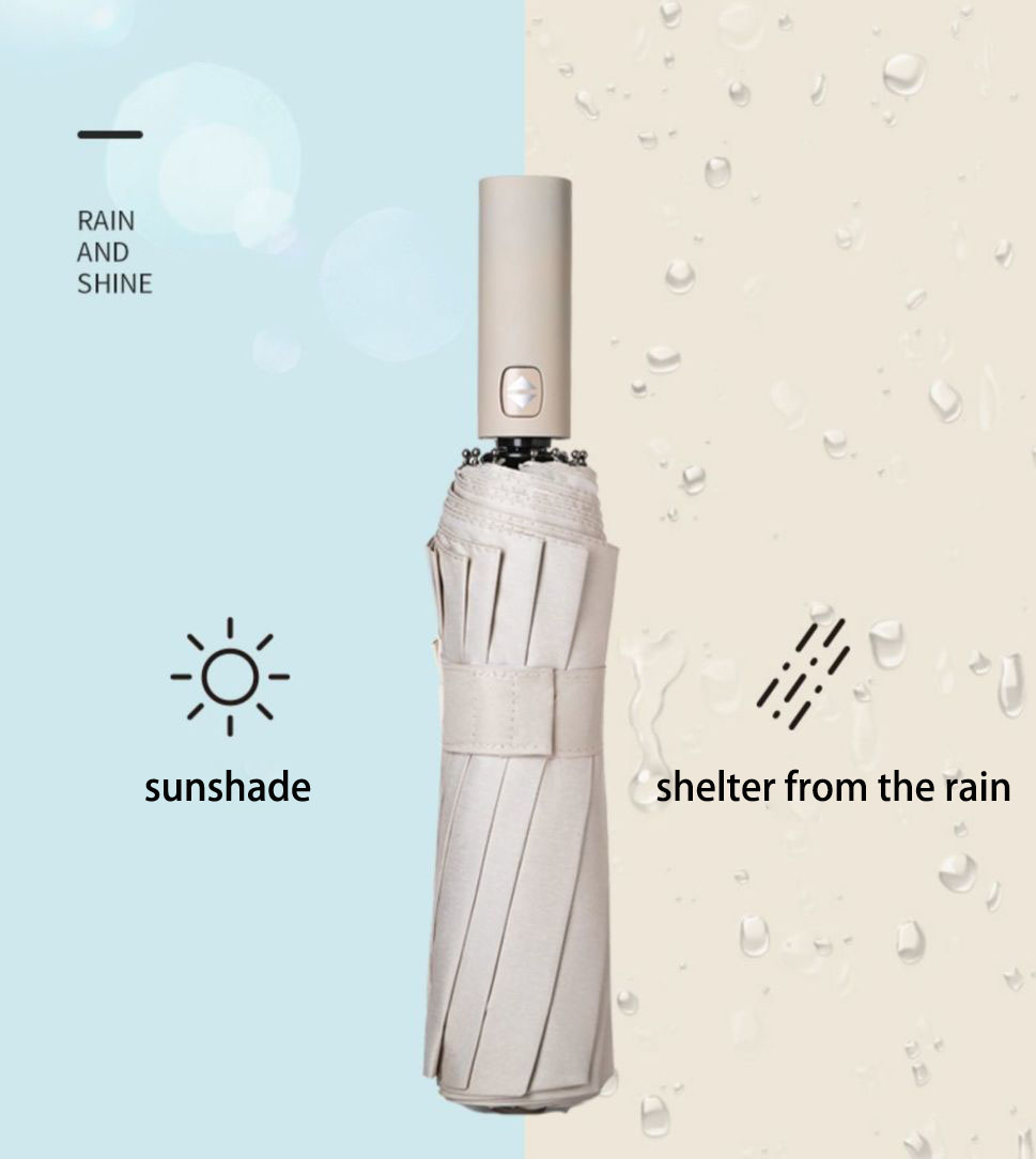 ร่มเสริมกระดูก 24 กระดูก, ร่มก - Parasol Umbrella Large บทวิจารณ์และราคา