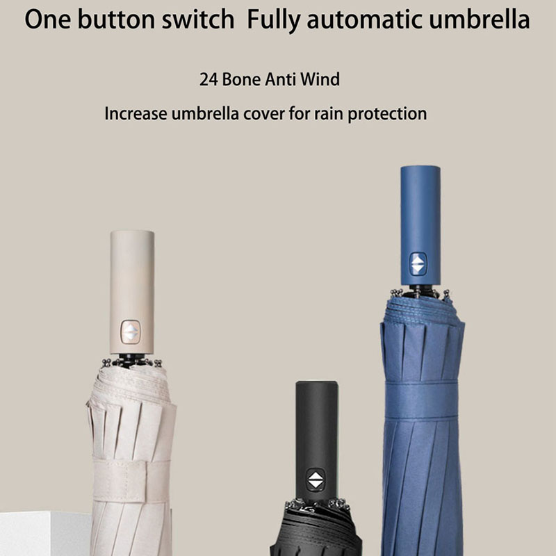 ร่มเสริมกระดูก 24 กระดูก, ร่มก - Parasol Umbrella Large บทวิจารณ์และราคา