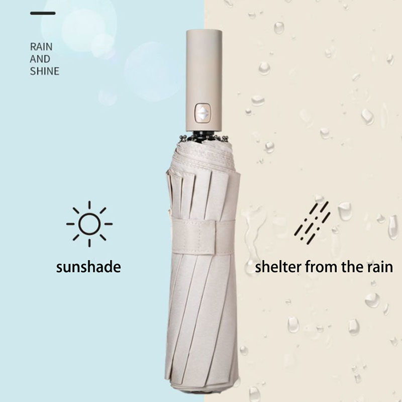 ร่มเสริมกระดูก 24 กระดูก, ร่มก - Parasol Umbrella Large บทวิจารณ์และราคา