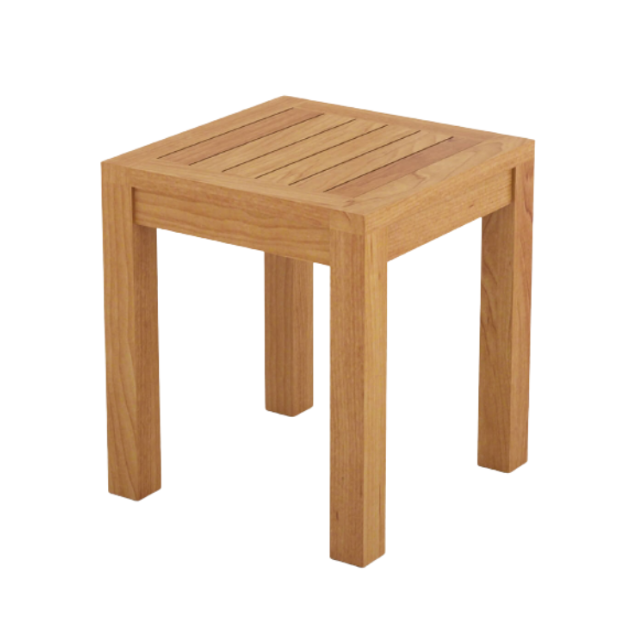 เฟอร์นิเจอร์ไม้สักสำหรับกลางแจ - Outdoor Furniture Teak Wood บทวิจารณ์และราคา