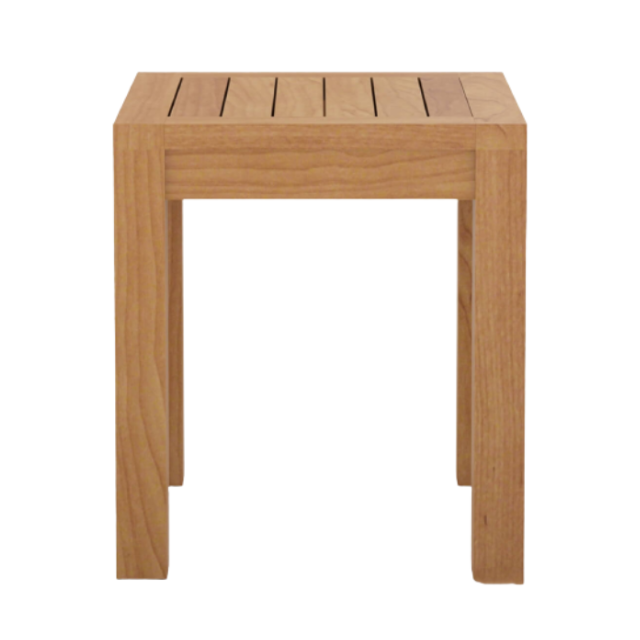 เฟอร์นิเจอร์ไม้สักสำหรับกลางแจ - Outdoor Furniture Teak Wood บทวิจารณ์และราคา