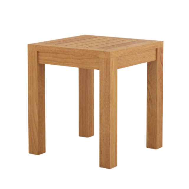เฟอร์นิเจอร์ไม้สักสำหรับกลางแจ - Outdoor Furniture Teak Wood บทวิจารณ์และราคา
