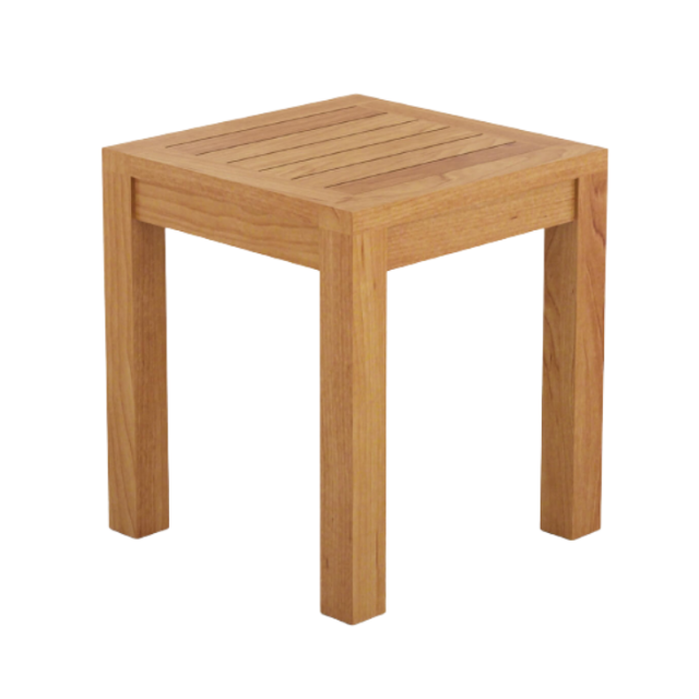 เฟอร์นิเจอร์ไม้สักสำหรับกลางแจ - Outdoor Furniture Teak Wood บทวิจารณ์และราคา