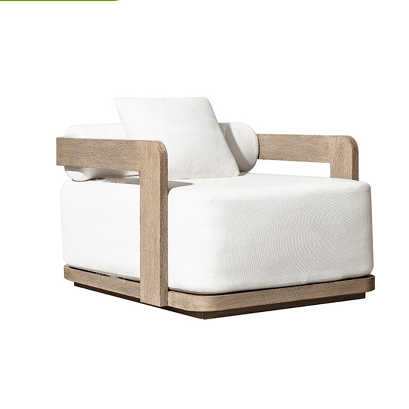 #   ชุดเฟอร์นิเจอร์สวนไม้สัก โ - Outdoor Furniture Fire Pit Set บทวิจารณ์และราคา