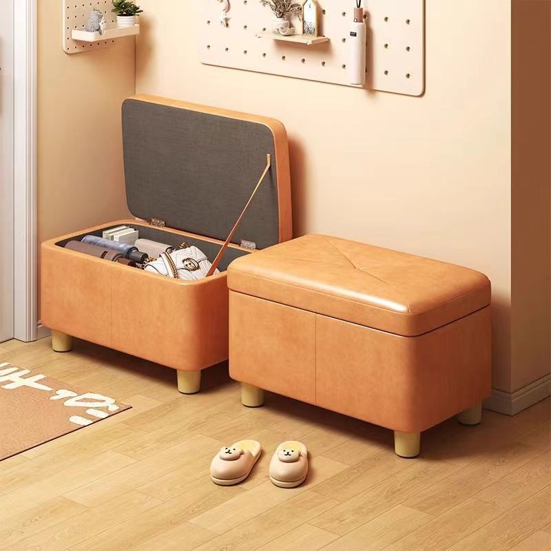 ม้านั่งเก็บของกลางแจ้ง ม้านั่ง - Outdoor Furniture Arhaus บทวิจารณ์และราคา