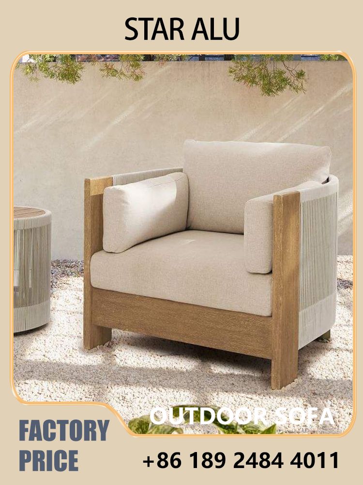 เบาะโฟมความหนาแน่นสูง, ขาไม้เน - Outdoor Furniture Legs บทวิจารณ์และราคา