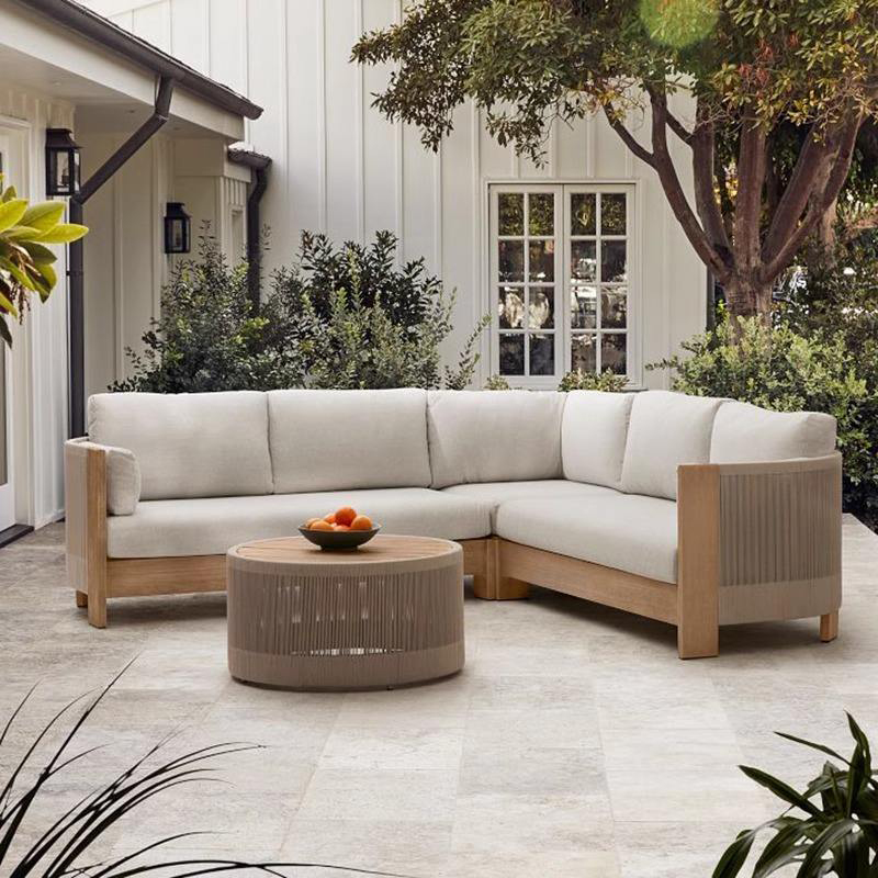 เบาะโฟมความหนาแน่นสูง, ขาไม้เน - Outdoor Furniture Legs บทวิจารณ์และราคา