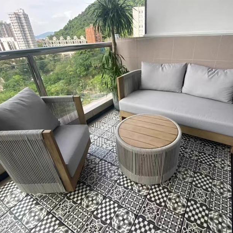 เบาะโฟมความหนาแน่นสูง, ขาไม้เน - Outdoor Furniture Legs บทวิจารณ์และราคา