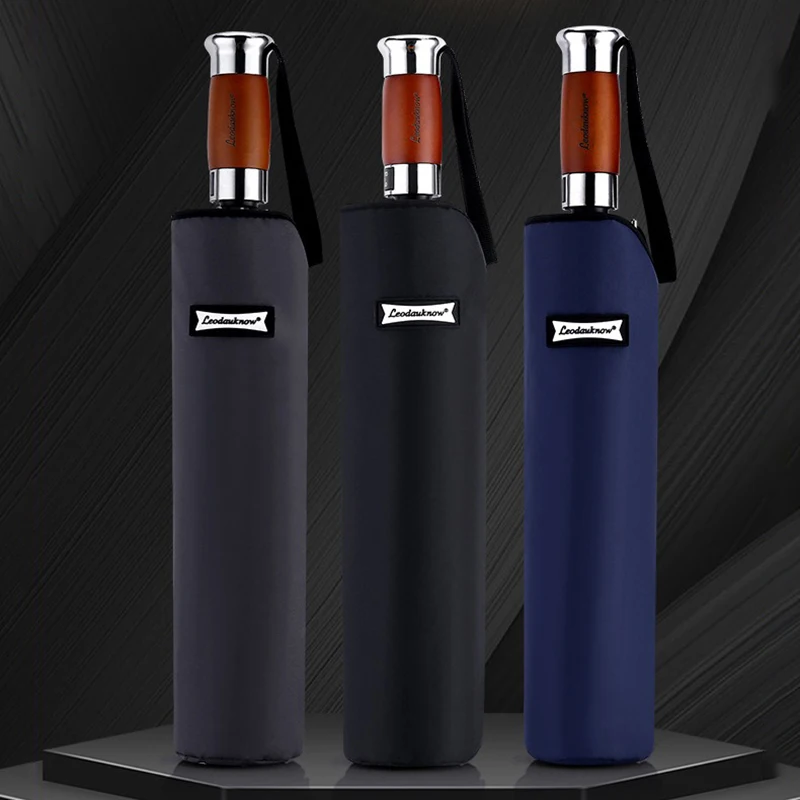 ร่มอัตโนมัติ ร่มกันแดดขนาดใหญ่ - Parasol Umbrella Large บทวิจารณ์และราคา