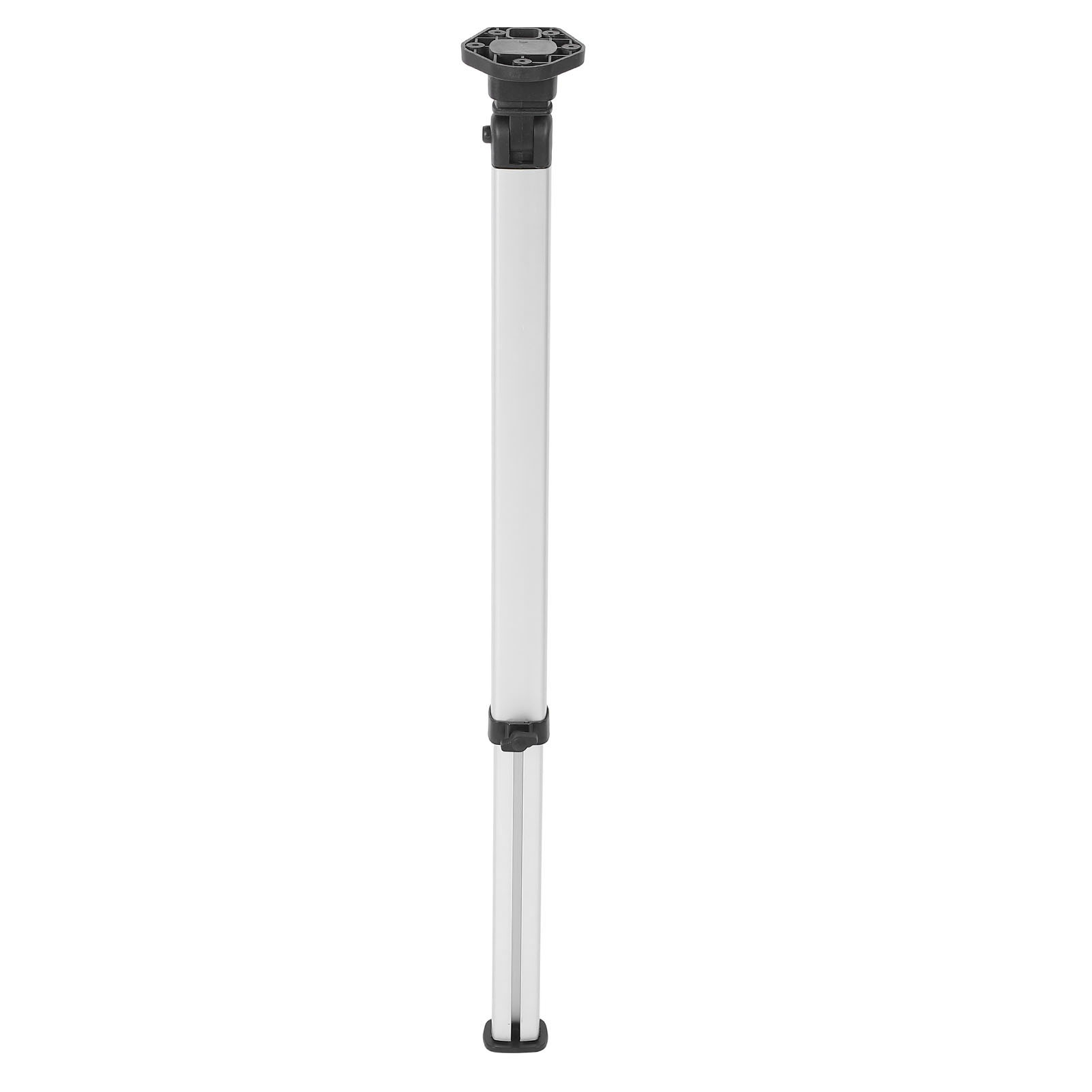 ขาโต๊ะพับแบบยืดหดได้ RV ทำจากอ - Outdoor Furniture Legs บทวิจารณ์และราคา