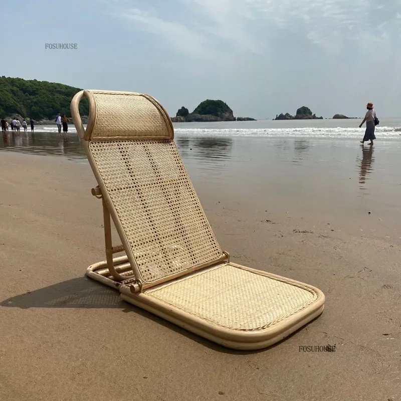 # เก้าอี้พับสำหรับตั้งแคมป์สไต - Outdoor Furniture Indonesia บทวิจารณ์และราคา