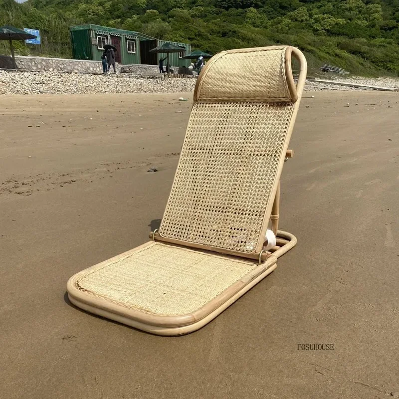 # เก้าอี้พับสำหรับตั้งแคมป์สไต - Outdoor Furniture Indonesia บทวิจารณ์และราคา