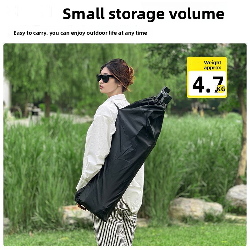 โต๊ะพับขาไขว้แบบพกพาสำหรับใช้ง - Outdoor Furniture Legs บทวิจารณ์และราคา
