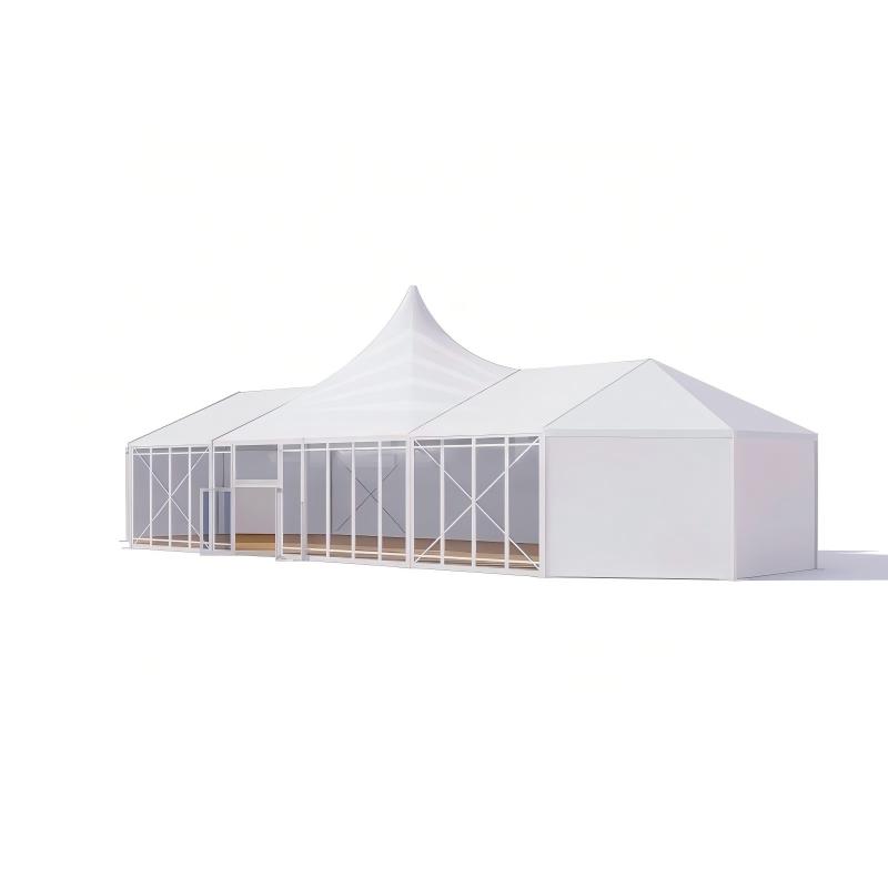 เต็นท์กันสาดสำหรับงานแต่งงานกล - Outdoor Furniture Exhibition บทวิจารณ์และราคา