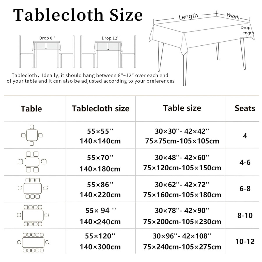 ผ้าปูโต๊ะลายทางหลากสีสำหรับตกแ - Outdoor Furniture Yellow บทวิจารณ์และราคา