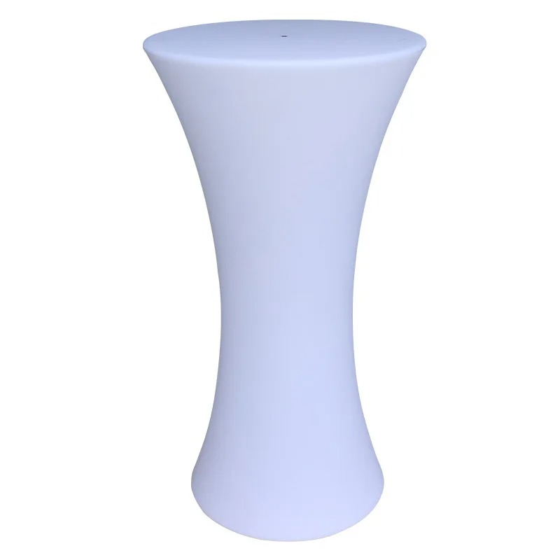 【สินค้าขายดี】โต๊ะบาร์พร้อมไฟ โ - Outdoor Furniture Exhibition บทวิจารณ์และราคา