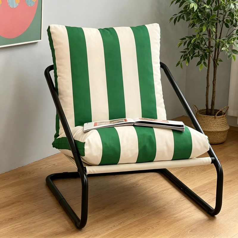 เก้าอี้นวม, เก้าอี้สีเขียว, เก - Outdoor Furniture Green บทวิจารณ์และราคา