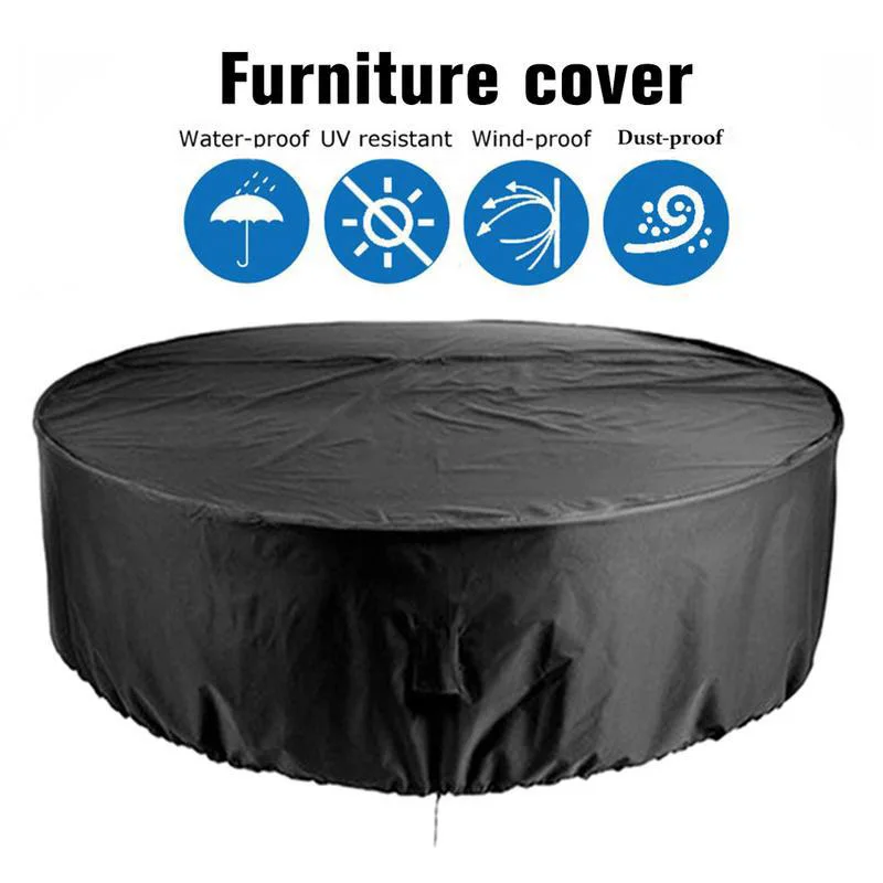 Fire Pit Cover รอบ Brazier เตา - Outdoor Furniture Fire Pit Set บทวิจารณ์และราคา