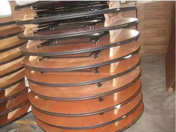โต๊ะจัดเลี้ยงงานแต่งงานแบบพับไ - Outdoor Furniture Legs บทวิจารณ์และราคา