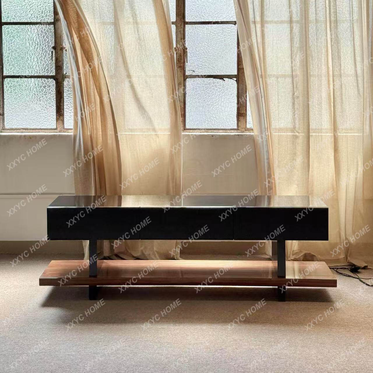 ม้านั่งถ่ายภาพงานศิลปะสไตล์ Ol - Outdoor Furniture Exhibition บทวิจารณ์และราคา
