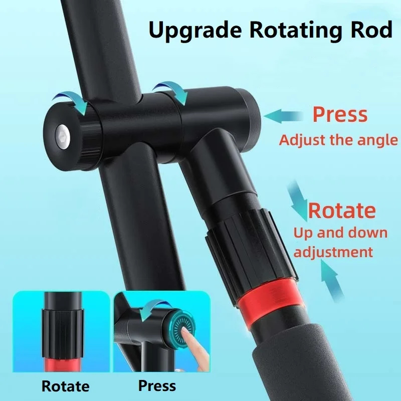 ร่มตกปลาสีฟ้า2.0-2.6ม. ร่มกันแ - Parasol Umbrella Large บทวิจารณ์และราคา