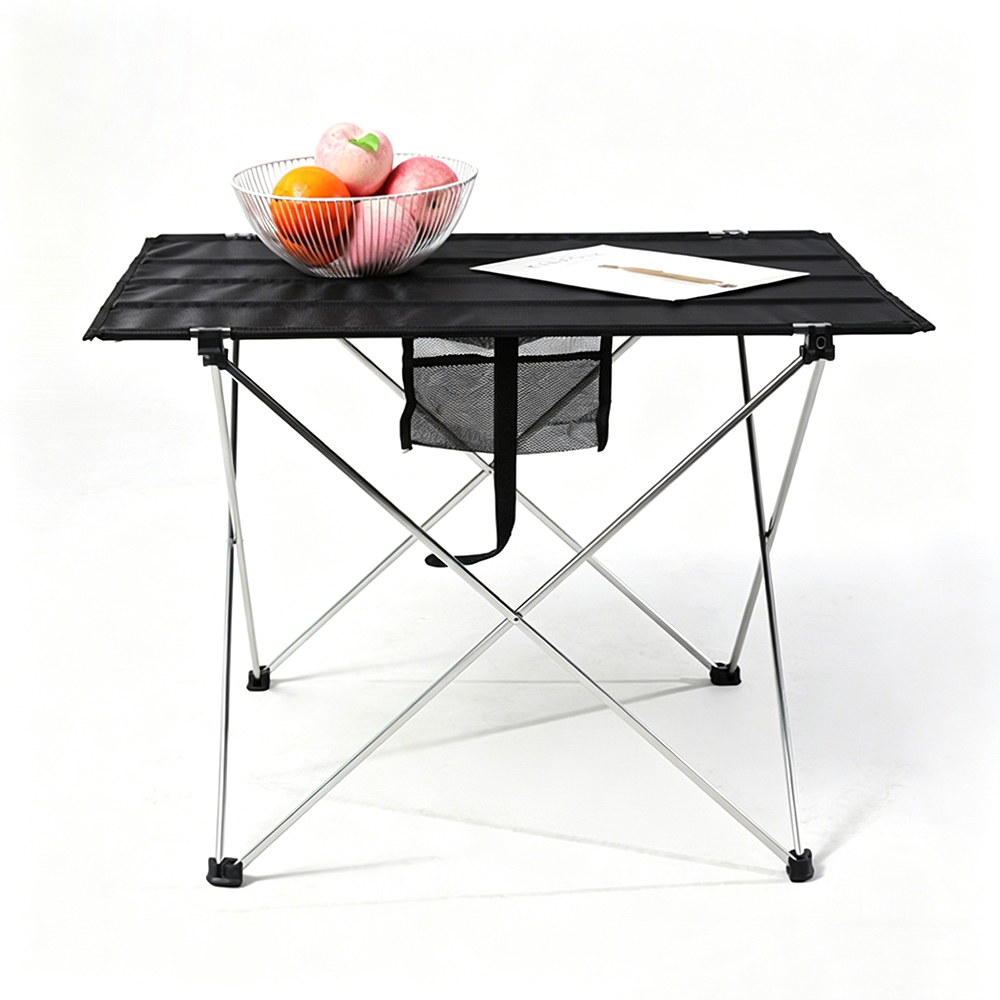 โต๊ะพับสำหรับตั้งแคมป์ น้ำหนัก - Outdoor Furniture Legs บทวิจารณ์และราคา