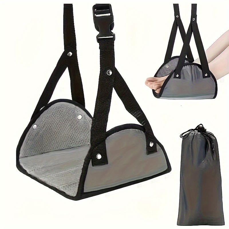 เปลญวนสำหรับวางเท้าแบบปรับได้ส - Outdoor Furniture Legs บทวิจารณ์และราคา