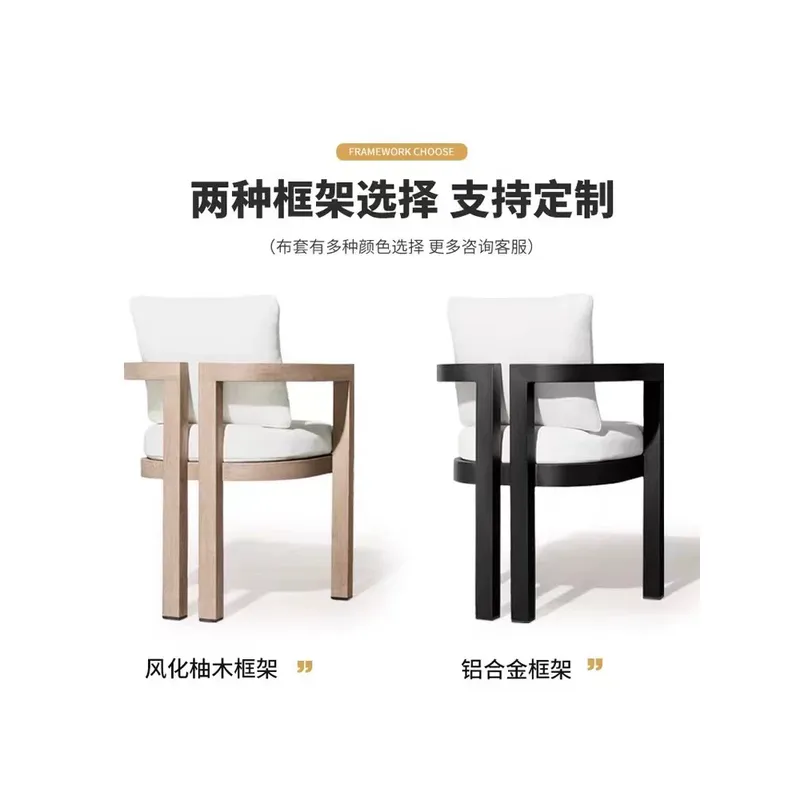 ชุดโต๊ะรับประทานอาหารไม้สักสำห - Outdoor Furniture Teak Wood บทวิจารณ์และราคา