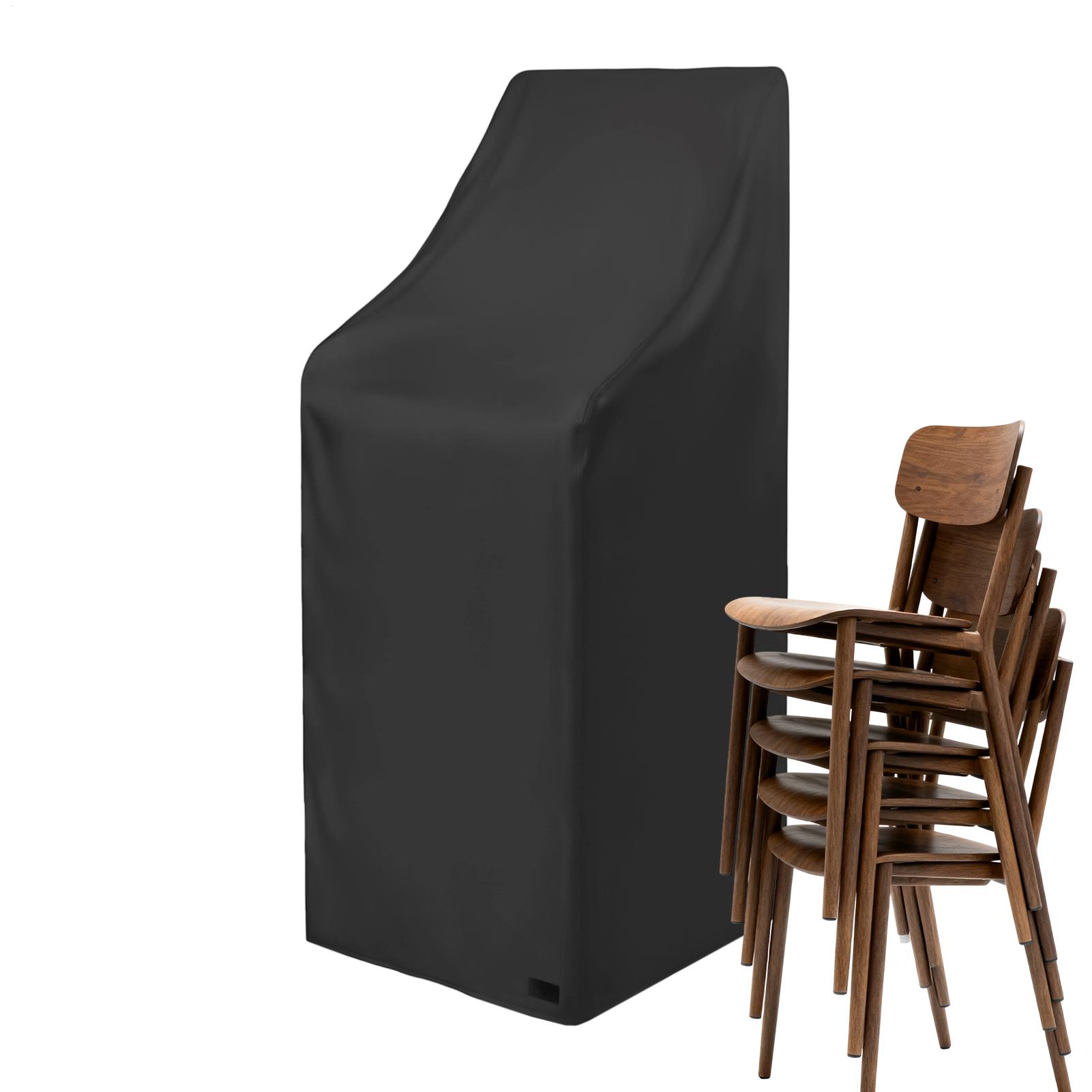 ผ้าคลุมเก้าอี้สนาม ทนทาน กันน้ - Outdoor Furniture Sales บทวิจารณ์และราคา