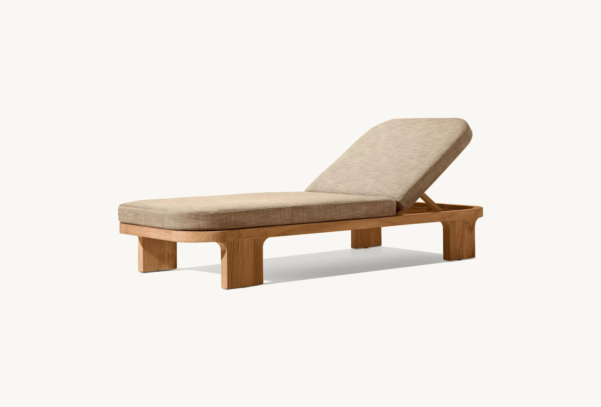 ชุดเฟอร์นิเจอร์ไม้สักสำหรับลาน - Outdoor Furniture Teak Wood บทวิจารณ์และราคา
