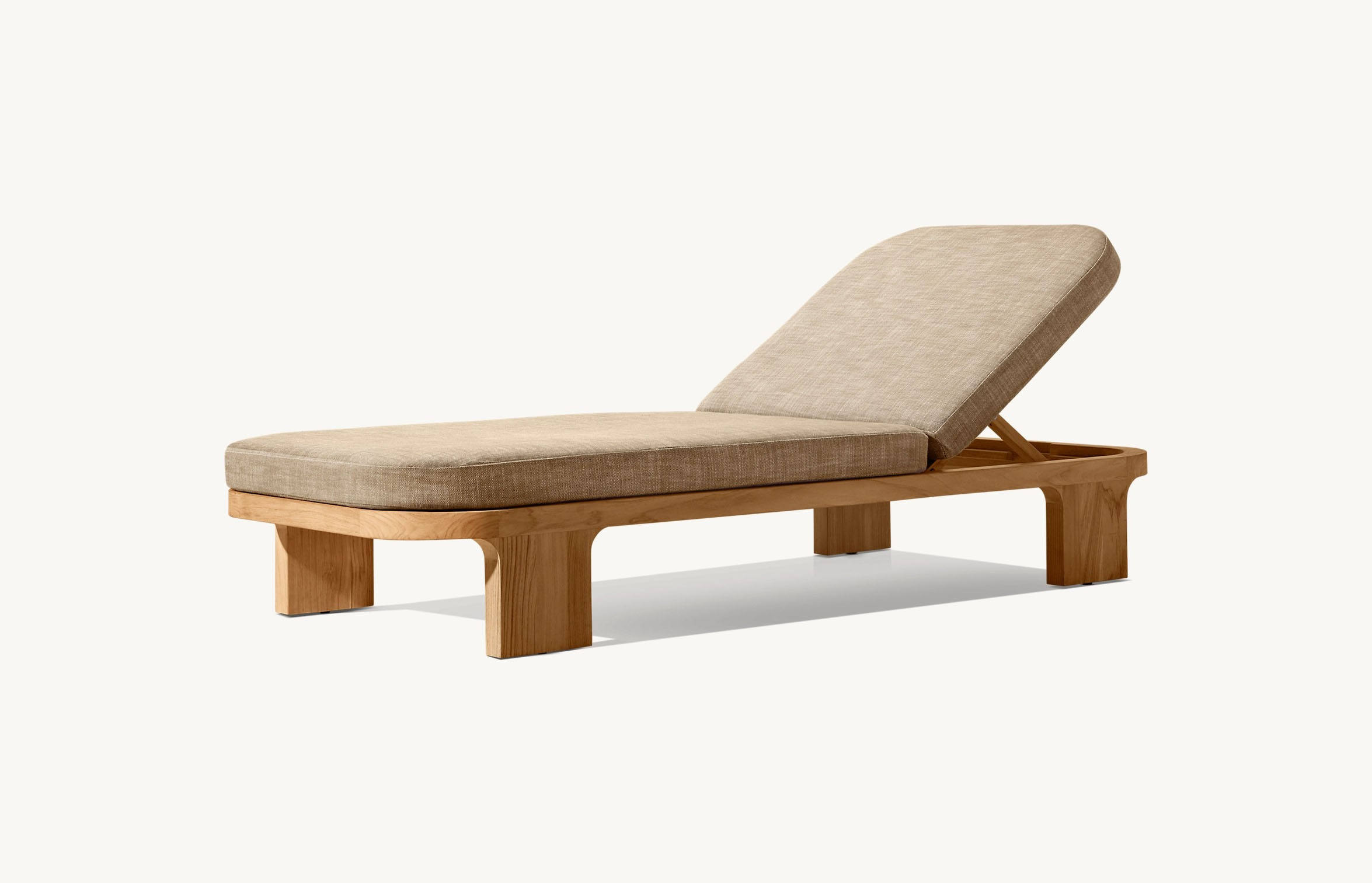 ชุดเฟอร์นิเจอร์ไม้สักสำหรับลาน - Outdoor Furniture Teak Wood บทวิจารณ์และราคา