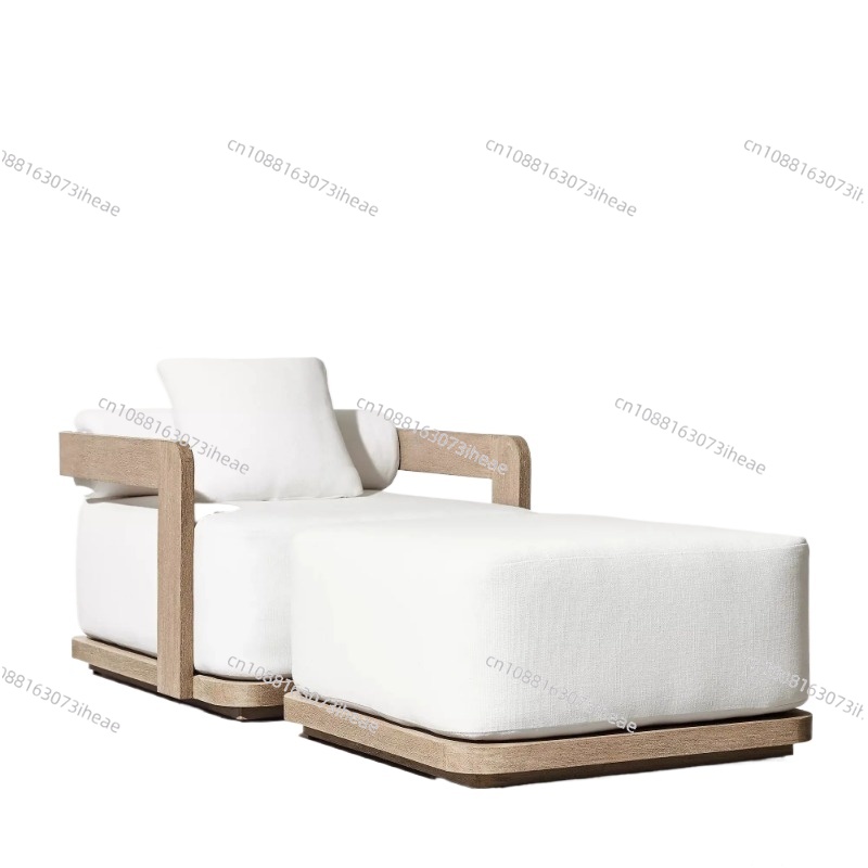 ชุดเฟอร์นิเจอร์กลางแจ้งทันสมัย - Outdoor Furniture Fire Pit Set บทวิจารณ์และราคา