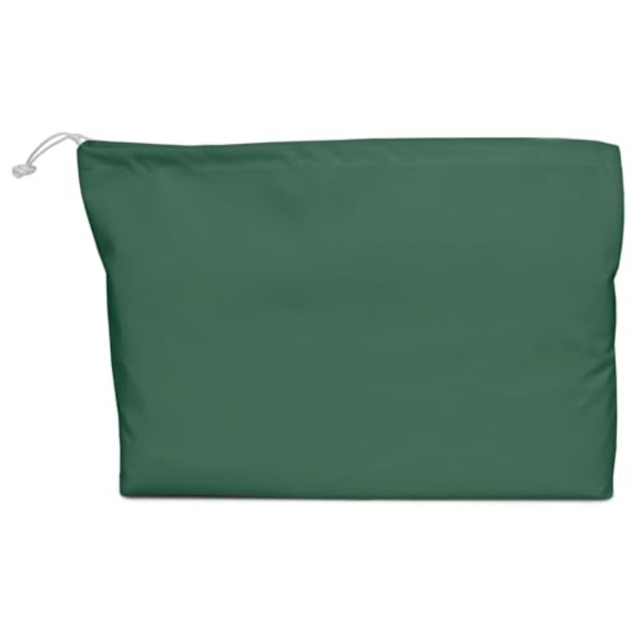 ผ้าคลุมเฟอร์นิเจอร์ลานบ้านสำหร - Outdoor Furniture Green บทวิจารณ์และราคา