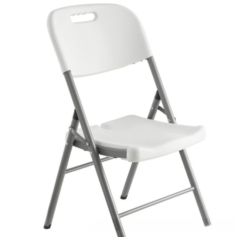 เก้าอี้พับพกพา ผลิตด้วยวิธีเป่ - Outdoor Furniture Exhibition บทวิจารณ์และราคา