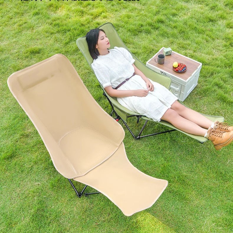 เก้าอี้ทรงพระจันทร์พร้อมขาตั้ง - Outdoor Furniture Legs บทวิจารณ์และราคา