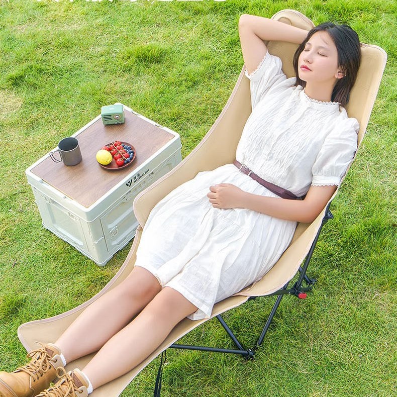 เก้าอี้ทรงพระจันทร์พร้อมขาตั้ง - Outdoor Furniture Legs บทวิจารณ์และราคา