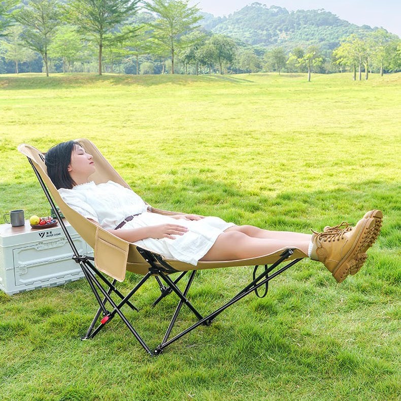 เก้าอี้ทรงพระจันทร์พร้อมขาตั้ง - Outdoor Furniture Legs บทวิจารณ์และราคา